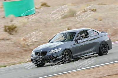 media/Jan-07-2023-Touge2Track (Sat) [[264d3063fa]]/Red Group/Session 3 Balconey/